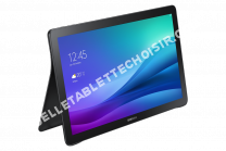 tablette SAMSUNG Tablette tactile  GALAXY VIEW 18.4
