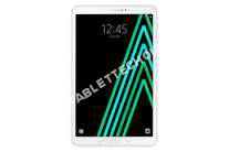 tablette SAMSUNG Tablette ndroid  Galay Tab  10' 1Go Blanc Tablette SMSUNG Galay Tab  10' 1Go