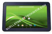 tablette GENERIQUE SELECLINE697839Tablette tactile 7 pouces Ecran 7' (800x80)   Go stockage  Emplacement micro SD  WiFi  Android