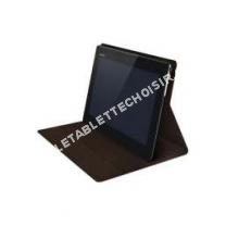 tablette SONY tablet casual cover
