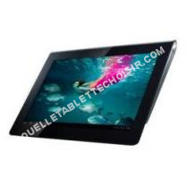 tablette SONY tablet st114