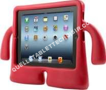 tablette SPECK protect iguy rouge