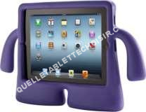 tablette SPECK protect iguy violet
