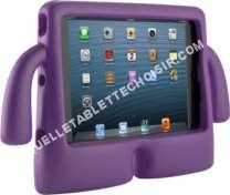 tablette SPECK protect mini iguy violet