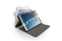 tablette TARGUS Etui rotatif Versavu noir pour  mini 1234 Housse et étui pour tablette  Etui rotatif Versavu noir pour  mini 1234