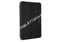 tablette TARGUS TARGUS6889153D Protection Case  Protection à rabat pour   mini,  mini 2, 3,  robuste polyuréthane