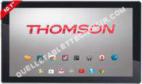 tablette Thomson Tablette Android  TEOQD10BK8E 8Go Educative