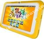 tablette VIDEOJET Tablette tactile KidsPad