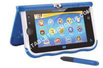 tablette VTECH STORIO MAX 7
