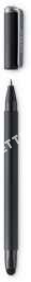 tablette WACOM Stylet Bamboo Duo   Noir