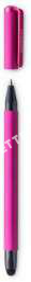 tablette WACOM Stylet Bamboo Duo   Rose