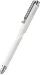 tablette WACOM stylus feel pour  galaxy note (blanc) PA0017481