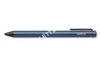 tablette WACOM Stylet  Bamboo Tip