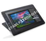 tablette WACOM Tablette graphique  Cintiq Companion  Premium 56GB Tablette Graph  Cintiq Companion