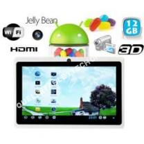 tablette YONIS tablette tactile android 4?