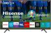 Télévision Hisense HisenseTV LED Hisense H65B7100