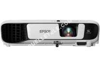 Télé EPSON Vidéoprojecteur  EB-S41
