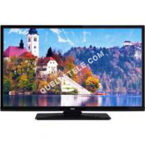 Télé Haier LEF3V00S TV LED Full  81 cm (3