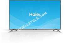 Télé Haier TV LED  LE75B9300U 4K