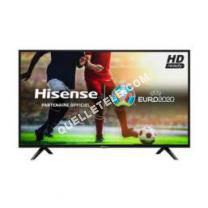 Télé Hisense HisenseTV LED Hisense H32B5100