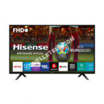 Télé Hisense HisenseTV LED Hisense H32B5600