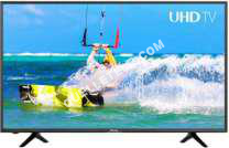 Télé Hisense H43NEC5100 TV LED 4K/UHD HDR 108 cm (43