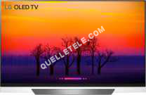 Télé LG TV OLED  55E8