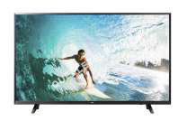 Télé LG 4UJ620V TV LED 4K HDR 108 cm (4