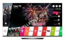 Télé LG TV  55B6V OLED UHD 4K