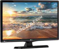 Télé LG 22MT49DF TV Full  55cm (22