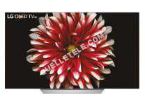 Télé LG TV OLED 55'19 cm OLED 55C7V