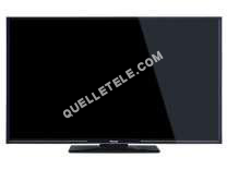 Télé Panasonic Tv écran plat 127 cm LED  TX-50A300E