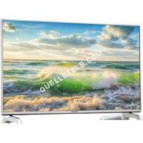 Télé Panasonic TV LED  TX-40DXE720 4K