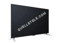 Télé Panasonic TV LED 55' 140 cm  TX-55C320E