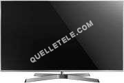 Télé Panasonic TV LED  TX-50EX780E