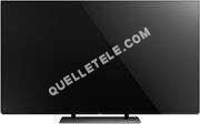 Télé Panasonic TV OLED  TX55EZ950E
