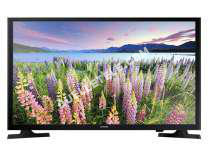 Télé SAMSUNG TV UE48J5000  Full  1080p  11cm (48 pouces)  LED   MI  Classe A+