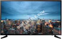 Télé SAMSUNG UE48JU6000  téléviseur 48 Pouces (121 cm) LED UHD 4K 800 Hz TV