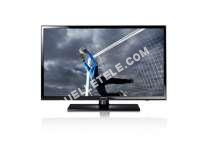 Télé SAMSUNG TV  UE32EH4003 LED
