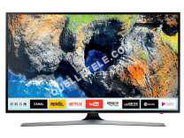 Télé SAMSUNG TV LED  UE40MU6175