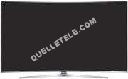 Télé SAMSUNG UE65JS9500 4K UHD  TV LED  UE65JS9500 4K UHD
