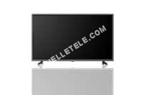 Télé SHARP Téléviseur Full  40' 102 cm  LC-40FI3322E TV LED