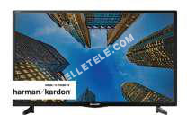 Télé SHARP LC2HG42E TV LED  81 cm (2