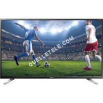 Télé SHARP TV LED 48 121cm LC-48CFG6022E