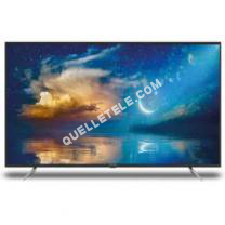 Télé STRONG Strong STRONG TV LED 55