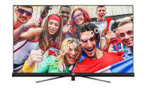 Télé Tcl TCLTV ANDROID TCL 55DC762 Smart Wifi HDR