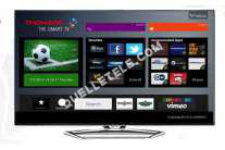 Télé THOMSON 40UZ7775 4K UHD TV LED  40UZ7775 4K UHD