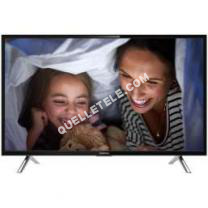 Télé THOMSON 40FS3000 TV LED Full  101 cm (40
