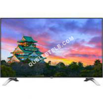 Télé TOSHIBA 9U6663DG TV LED K UHD 12 cm (9