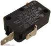 Générique B/S/H Microrupteur Pour Micro-Ondes micro ondes